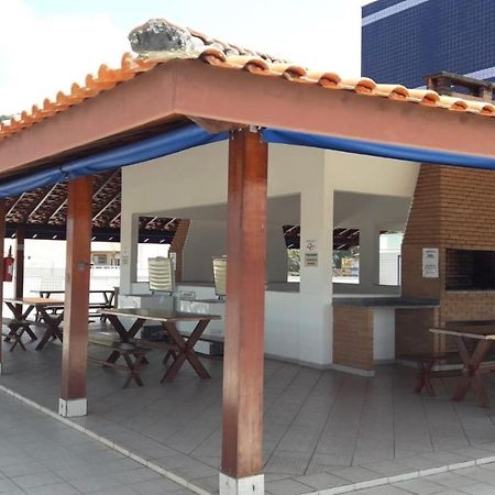 אובטובה Apartamento Azul Celeste מראה חיצוני תמונה