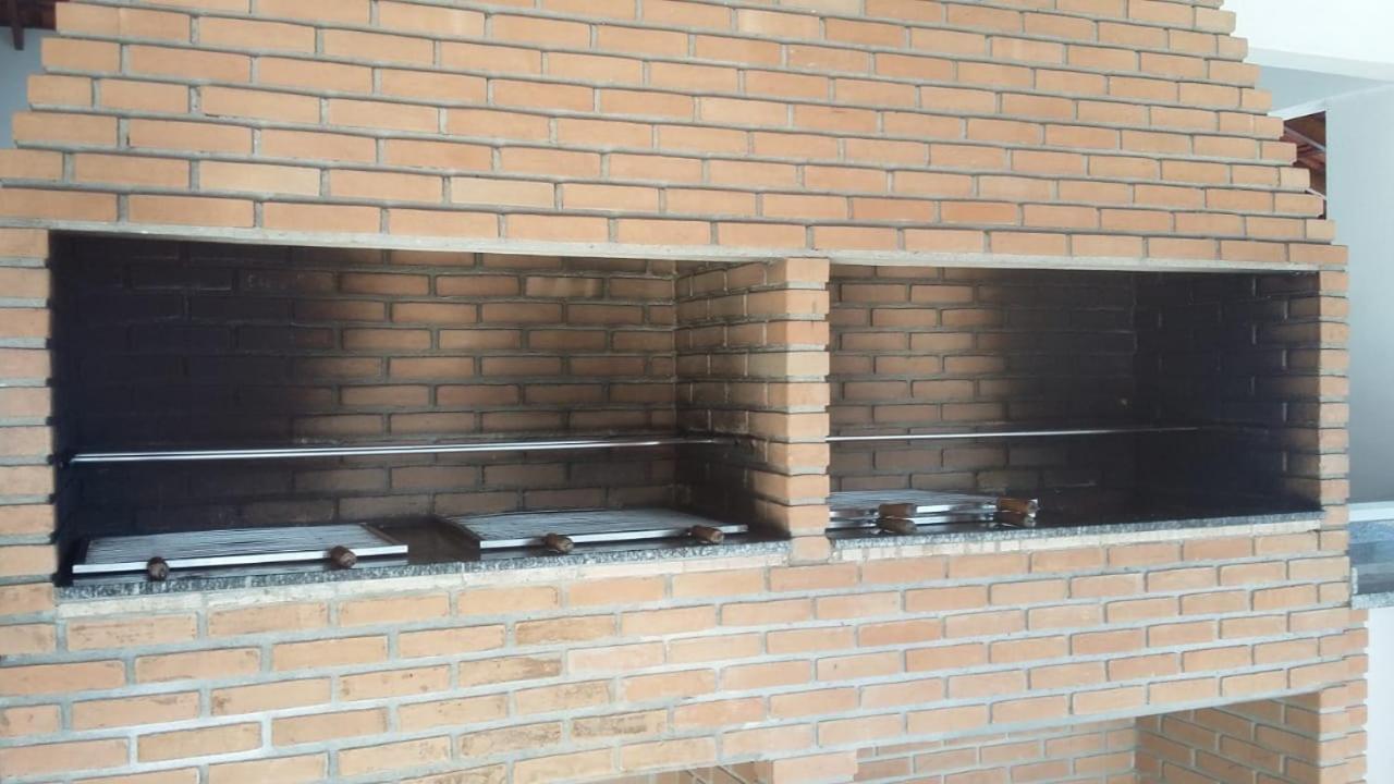 אובטובה Apartamento Azul Celeste מראה חיצוני תמונה