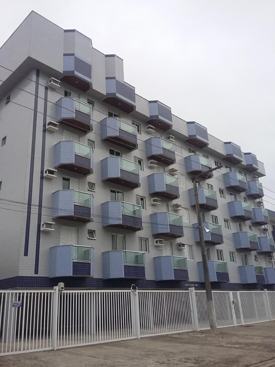 אובטובה Apartamento Azul Celeste מראה חיצוני תמונה