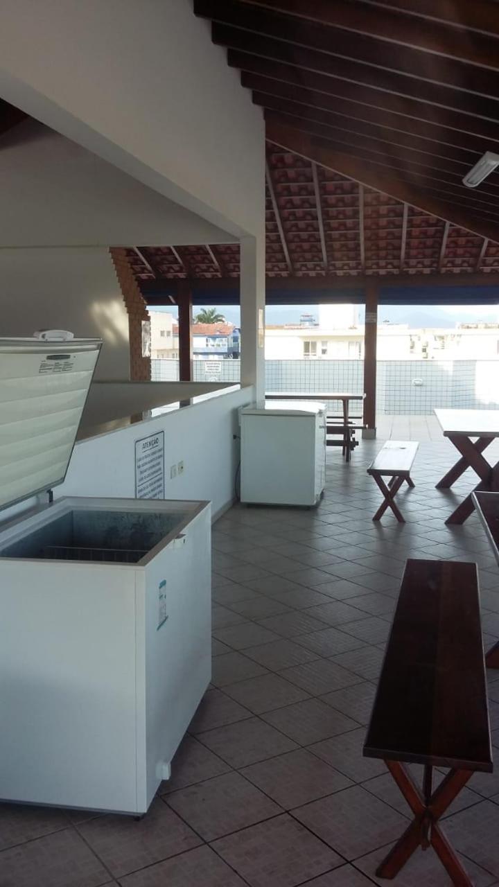 אובטובה Apartamento Azul Celeste מראה חיצוני תמונה