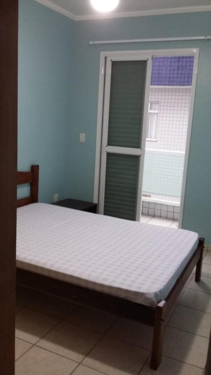 אובטובה Apartamento Azul Celeste מראה חיצוני תמונה