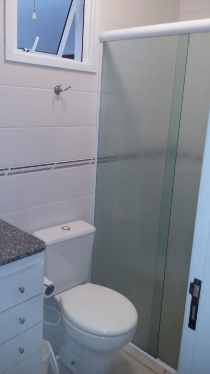 אובטובה Apartamento Azul Celeste מראה חיצוני תמונה