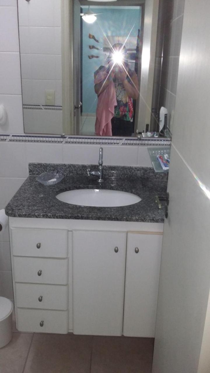אובטובה Apartamento Azul Celeste מראה חיצוני תמונה