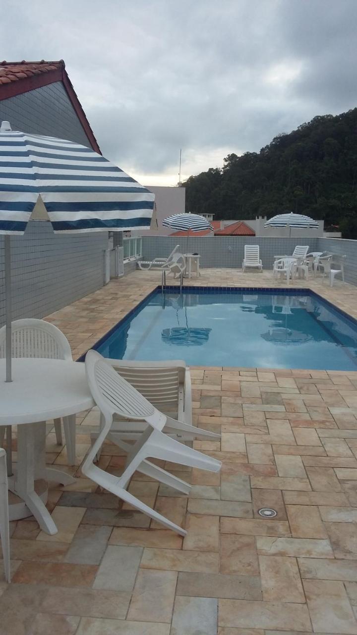 אובטובה Apartamento Azul Celeste מראה חיצוני תמונה